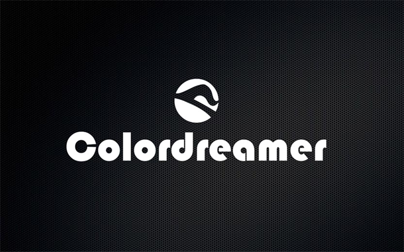 colordreamer company