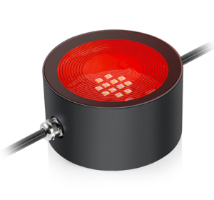 DX100 48VDC 1