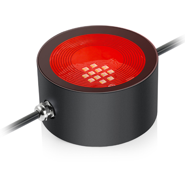 DX100 48VDC 1